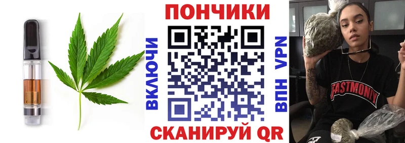 МЕГА вход  продажа наркотиков  Гурьевск  Cannafood конопля 
