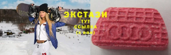 Альфа ПВП Остров