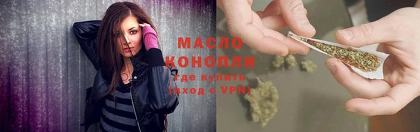 Альфа ПВП Остров
