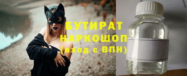 ГАЛЛЮЦИНОГЕННЫЕ ГРИБЫ Осинники