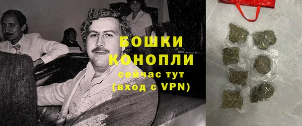 Альфа ПВП Остров
