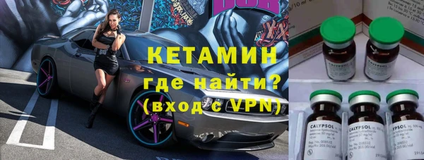 ГАЛЛЮЦИНОГЕННЫЕ ГРИБЫ Осинники