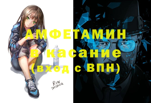 ГАЛЛЮЦИНОГЕННЫЕ ГРИБЫ Осинники