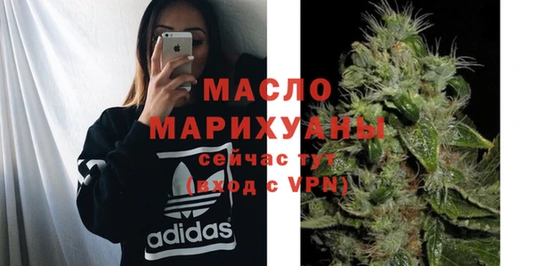 Альфа ПВП Остров