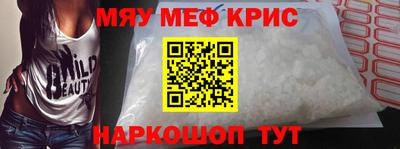 прущий лед Гатчина