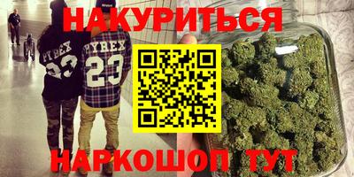 МДПВ Волжск