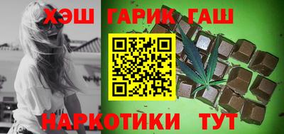 МДПВ Волжск