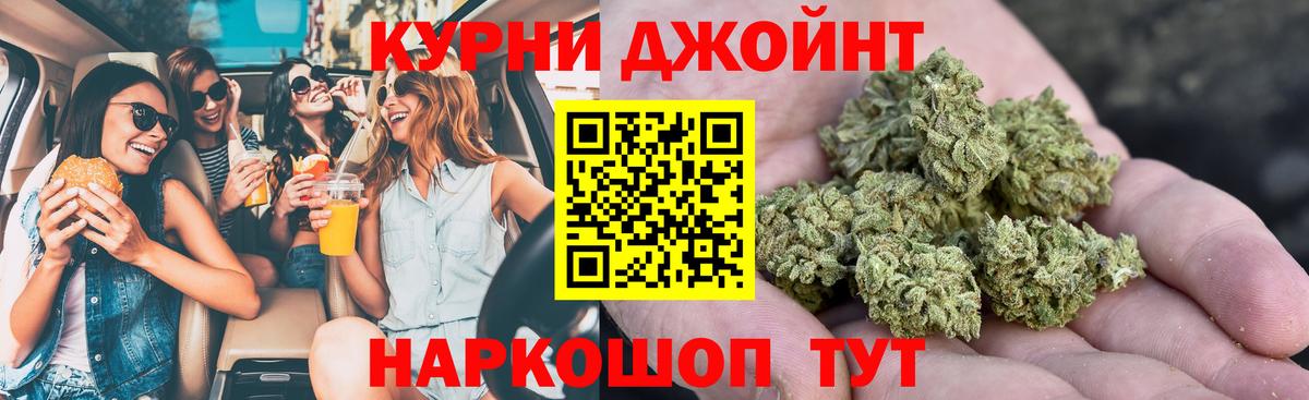 Каннабис гибрид  Каннабис Ganja  Конопля планчик  Гурьевск  МАРИХУАНА сатива 